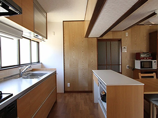 住宅設備機器あんしん10年保証（TOTOリモデルクラブ）