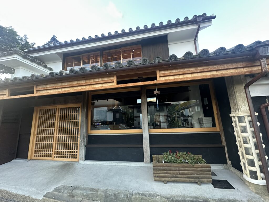 【岡崎市】で叶える古民家リノベーションの全貌