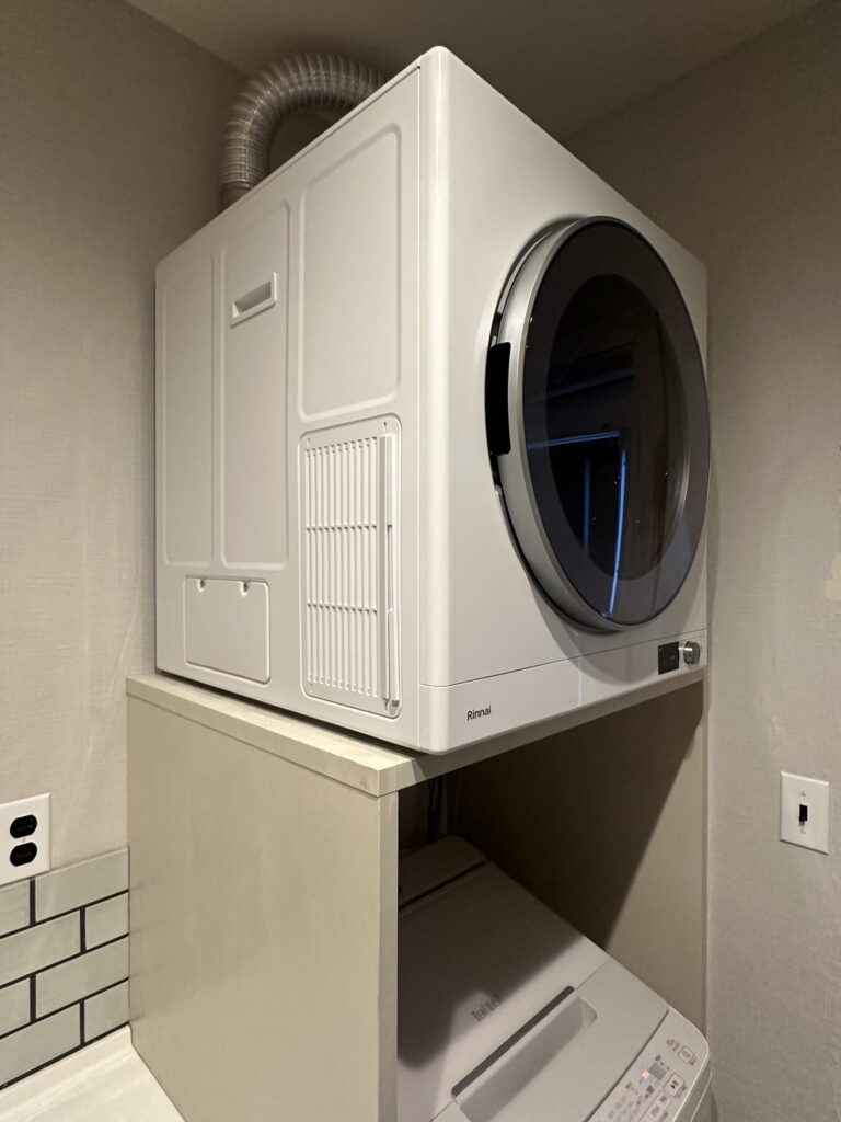 【岡崎市】乾太くんを選ぶべき理由とは？