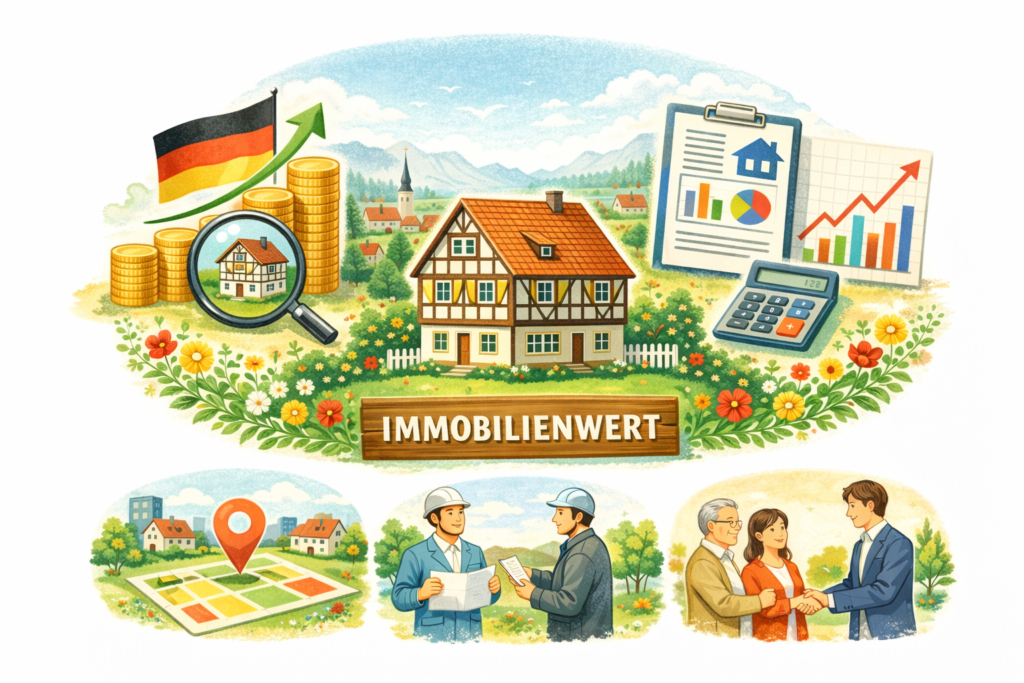 【岡崎市】戸建て住宅の資産価値を高めるリフォーム術