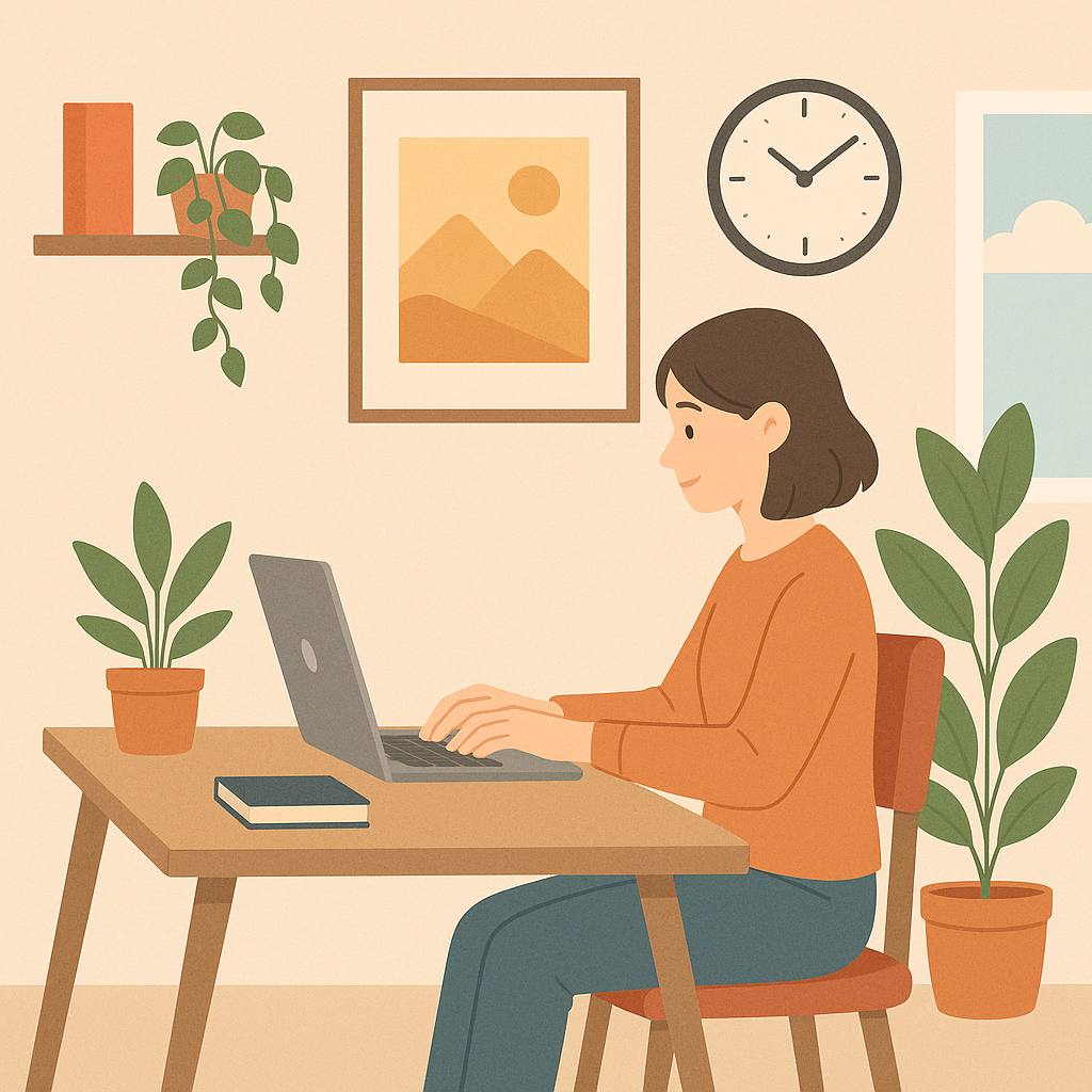 【岡崎市】光と風を味方に！パッシブデザインリノベの全貌