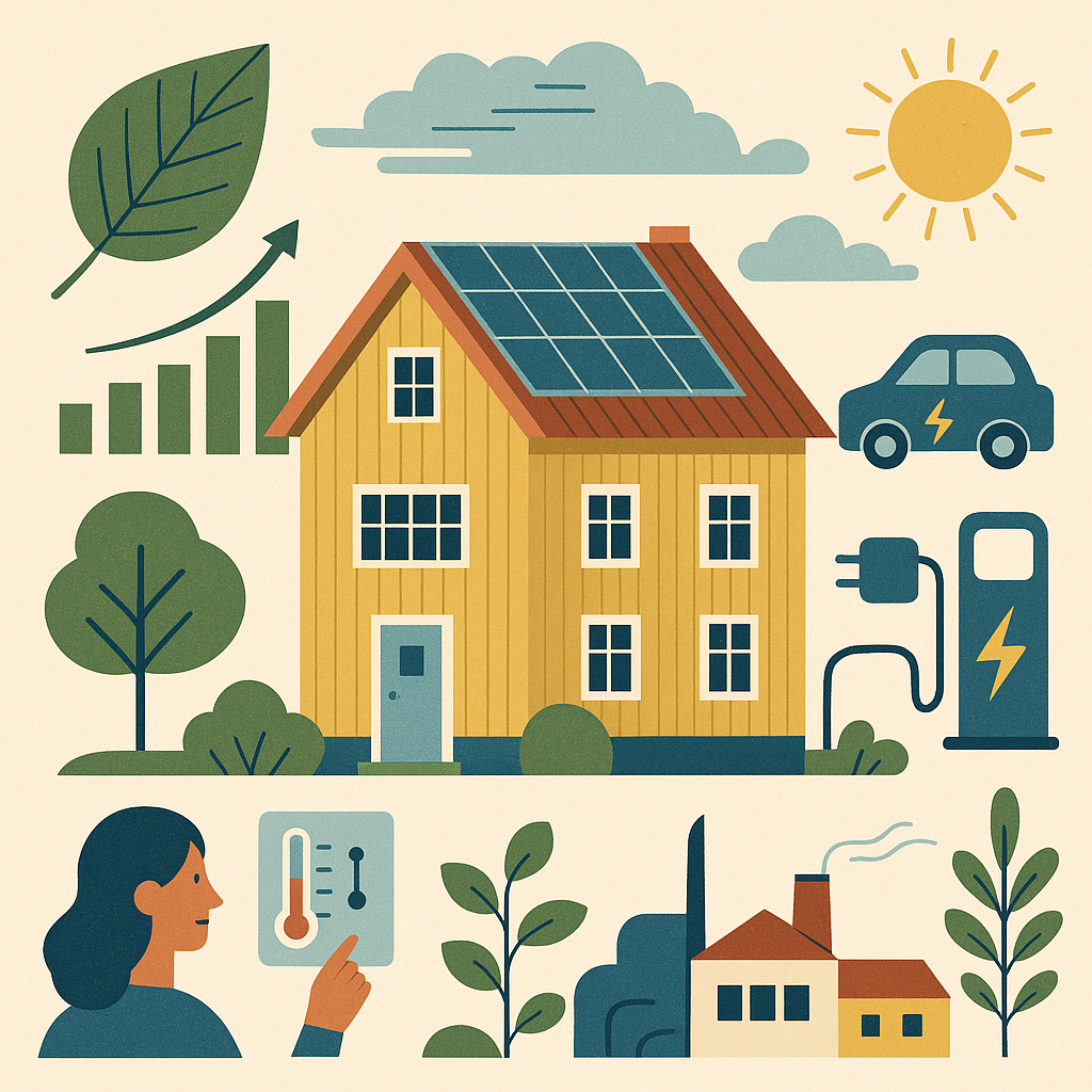 【岡崎市】GX志向型住宅×みらいエコ住宅2026補助金