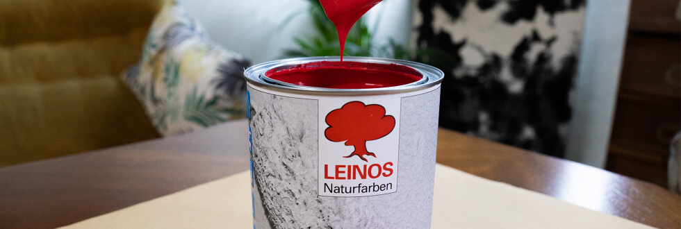 【岡崎市】暮らしを豊かにする、自然素材リノベーションの選び方