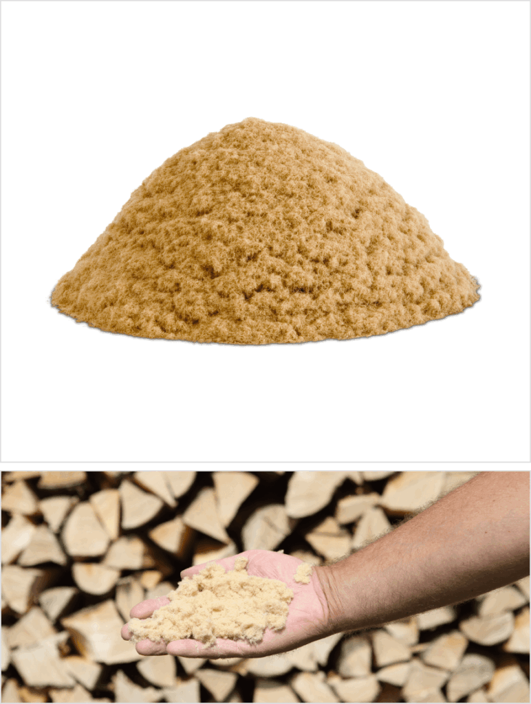 N様邸気密工事現場紹介